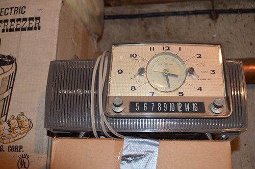 Property photo 97 - PERSONAL PROPERTY AUCTION in Allen County